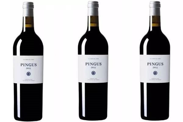 宾卡利帕马缇奥红酒